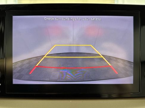 Certified 2023 Hyundai Santa Fe SE FWD image 18