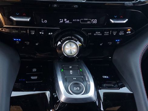 Certified 2023 Acura MDX A-Spec AWD/4WD image 29