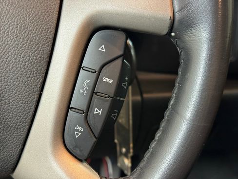 Used 2011 Chevrolet Silverado 1500 LT w/ All-Star Edition image 31