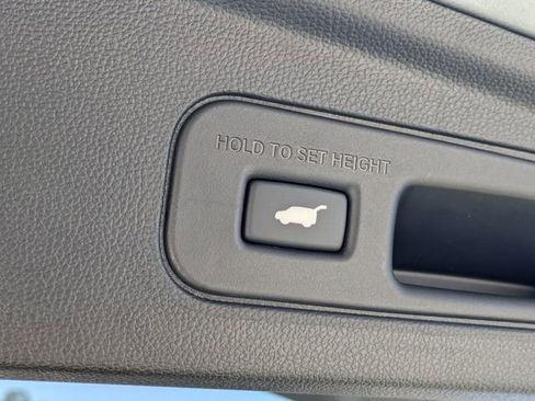 New 2026 Acura MDX FWD image 13