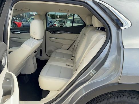 Used 2022 Buick Envision Preferred image 12