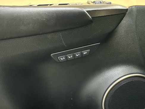Used 2021 Lexus NX 300 FWD w/ Premium Package image 12