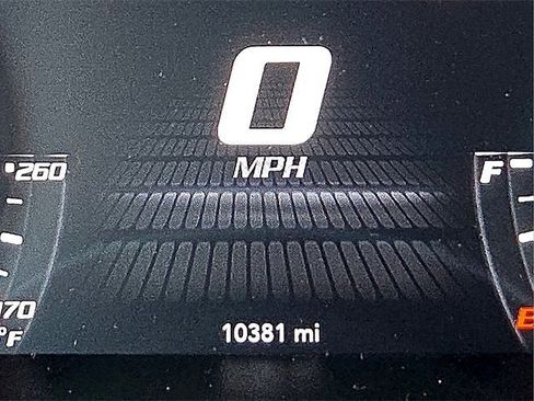 Used 2022 Dodge Challenger R/T Scat Pack w/ Dynamics Package image 23