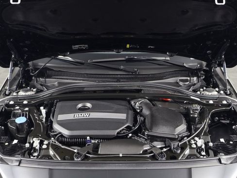 Certified 2026 BMW 228i w/ Premium Package FWD image 15