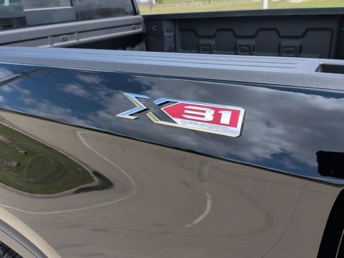 New 2026 GMC Sierra 1500 Elevation w/ Elevation Premium Package image 45