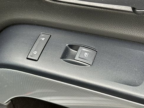 Used 2019 Chevrolet Silverado 3500 LTZ w/ Duramax Plus Package image 21