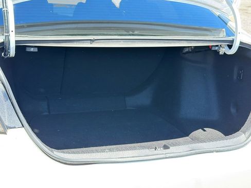 Used 2023 Honda Accord EX image 30