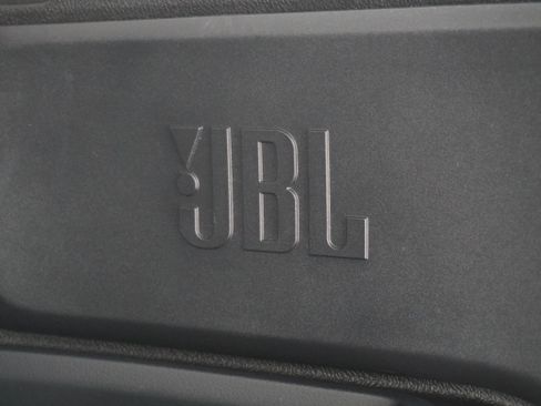 Used 2016 Toyota 4Runner Limited RWD image 17