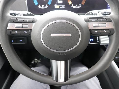 Used 2025 Hyundai Sonata SEL image 27