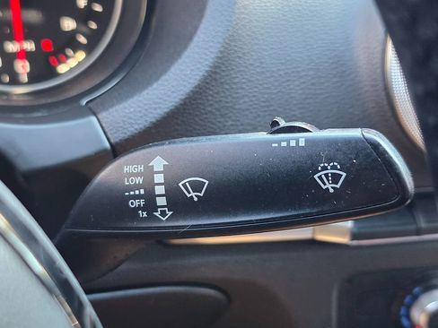 Used 2015 Audi A3 1.8T Premium w/ Aluminum Style Package image 46