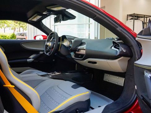 Used 2023 Ferrari SF90 Stradale image 73