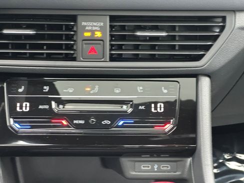 New 2026 Volkswagen Jetta GLI Autobahn image 15