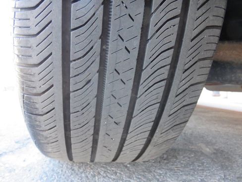 Used 2012 Acura MDX w/ Technology Package image 34