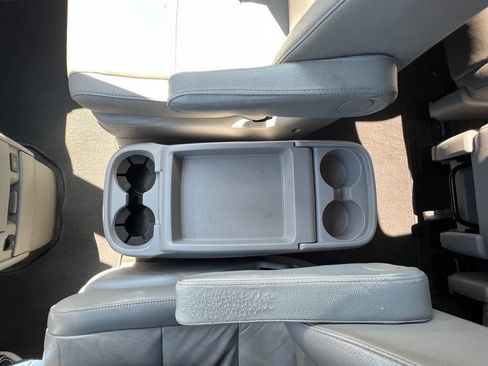 Used 2012 Honda Odyssey EX-L image 27