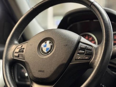 Used 2014 BMW 320i xDrive Sedan AWD/4WD image 19