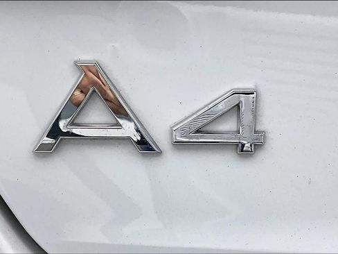 Used 2023 Audi A4 2.0T Premium Plus AWD/4WD image 33