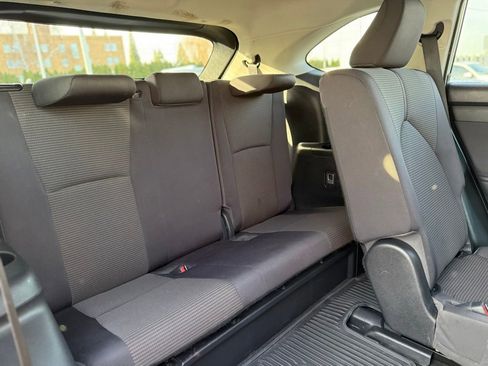 Used 2023 Toyota Highlander LE image 21