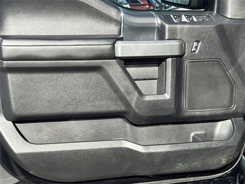 Used 2018 Ford F150 XLT w/ Equipment Group 302A Luxury image 10