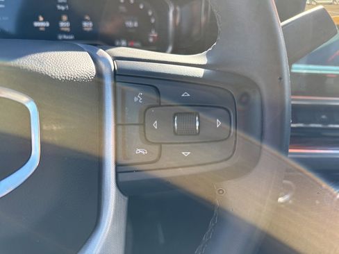 Certified 2023 GMC Sierra 1500 Elevation image 12