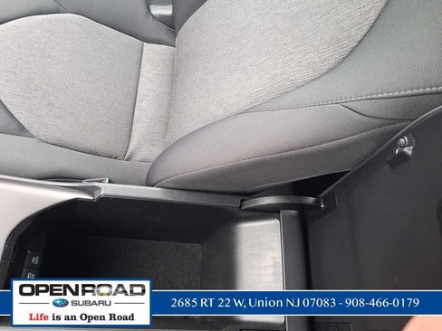 Used 2021 Toyota Camry LE FWD image 54