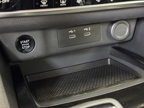 New 2026 Nissan Rogue SV image 32