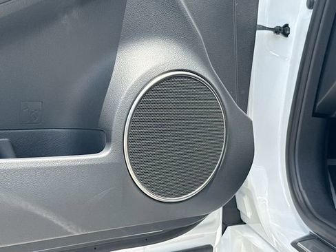 New 2026 Lexus IS 350 F Sport RWD image 22
