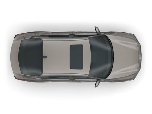 Used 2024 Hyundai Elantra Limited FWD image 26