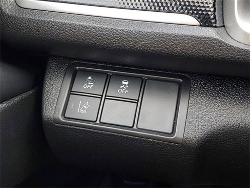 Used 2020 Honda Civic Sport image 20