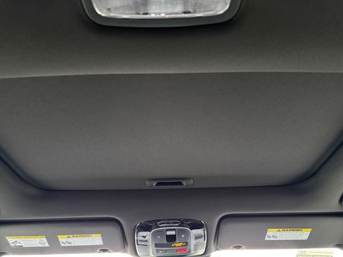 New 2026 Hyundai Santa Cruz Limited image 24