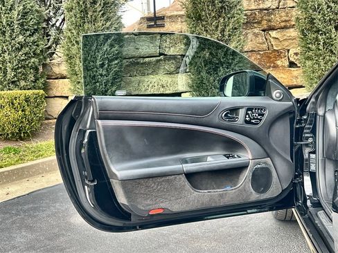 Used 2014 Jaguar XKR R image 17