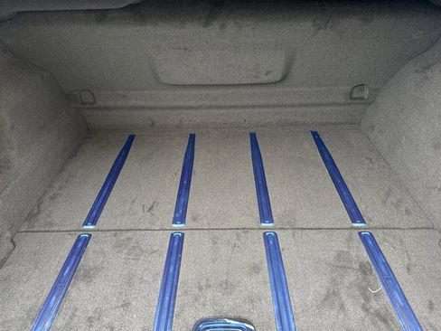 New 2026 Mercedes-Benz Maybach GLS 600 4MATIC image 28