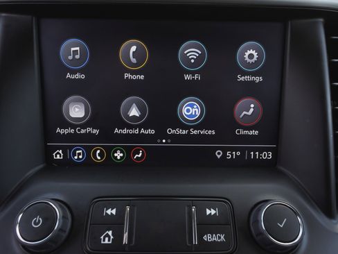 Used 2023 GMC Acadia SLE w/ Driver Convenience Package AWD/4WD image 23