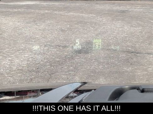 Used 2024 Ford F150 Raptor image 42