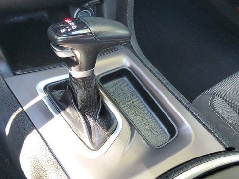 Used 2022 Dodge Charger SXT image 25