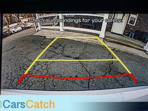 Used 2016 Hyundai Sonata Sport image 24