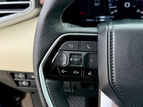 Used 2023 Toyota Tundra 1794 Edition image 18