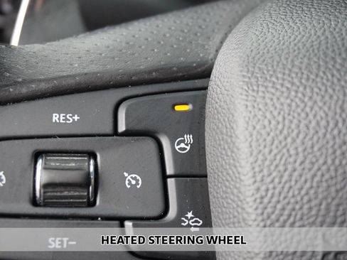 Used 2020 Cadillac CT5 V w/ Premium Package image 13