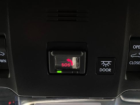 Used 2022 Lexus RX 350 AWD w/ Premium Package image 30