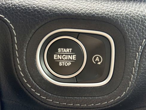 Used 2024 Mercedes-Benz GLE 53 AMG 4MATIC Coupe image 29