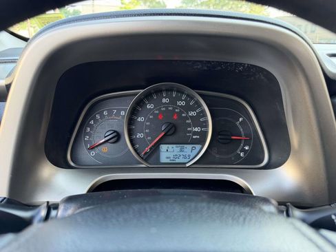 Used 2015 Toyota RAV4 XLE AWD/4WD image 21