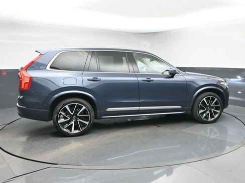 Used 2023 Volvo XC90 B6 Plus w/ Protection Package Premier AWD/4WD image 9