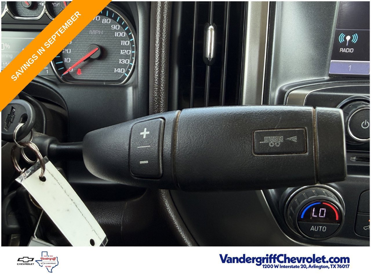 Used 2019 Chevrolet Silverado 2500 LT w/ Texas Edition AWD/4WD image 18