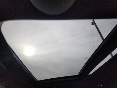 Used 2024 Ford F250 King Ranch image 27