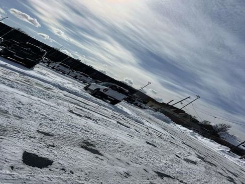 Certified 2023 Ford Mustang Mach-E Select w/ Comfort Package Lite image 2