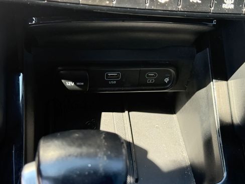Used 2023 Kia Telluride SX Prestige X-Pro AWD/4WD image 25