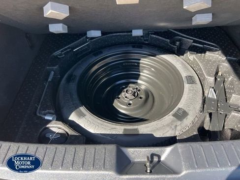 Used 2024 MAZDA CX-30 AWD 2.5 S w/ Select Sport Pkg image 20