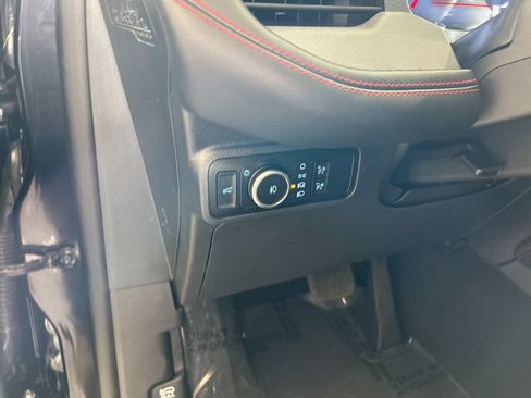Used 2025 Ford Explorer ST-Line AWD/4WD image 42