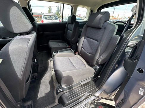 Used 2010 MAZDA MAZDA5 Sport image 11