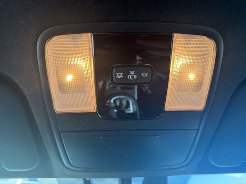 Used 2023 Kia Forte GT image 13