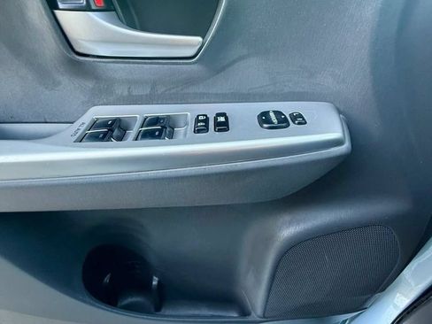Used 2012 Toyota Prius V Two FWD image 29